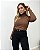 Blusa Cacharrel Em Modal Maine - Imagem 5