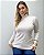 Blusa Cacharrel Em Modal Maine - Imagem 3