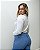 Blusa Cacharrel Em Modal Maine - Imagem 10