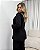 Blazer Alongado Alfaiataria Estela - Imagem 3