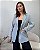 Blazer Alongado Alfaiataria Estela - Imagem 19