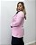 Blazer Alongado Alfaiataria Estela - Imagem 15