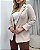 Blazer Alongado Alfaiataria Estela - Imagem 11