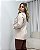 Blazer Alongado Alfaiataria Estela - Imagem 12