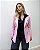 Blazer Alongado Alfaiataria Estela - Imagem 13