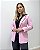 Blazer Alongado Alfaiataria Estela - Imagem 14