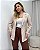 Blazer Alongado Alfaiataria Estela - Imagem 10
