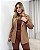 Blazer Alongado Alfaiataria Estela - Imagem 7