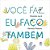 Você faz, eu faço também - Marcelo Jucá - Imagem 1