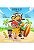 Turma Do Menino Sol - Vitor Kley - Imagem 1