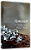 Ferrugem - Imagem 1