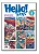 Hello! Teens. Stage 9 - Imagem 1