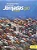 Jornadas.geo: Geografia 7 - Imagem 1