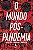 O Mundo Pós Pandemia - José Roberto de Castro Neves - Imagem 1