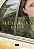 Replay - Marc Levy - Imagem 1