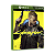 Cyberpunk 2077 XBOX ONE / SERIES X|S MÍDIA DIGITAL - Imagem 1
