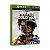 Call of Duty Black Ops Cold War Xbox One/ Series X|S Mídia Digital - Imagem 1