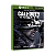 Call of Duty Ghosts Xbox One Mídia Digital - Imagem 1