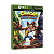 Crash Bandicoot N. Sane Trilogy Xbox One Mídia Digital - Imagem 1