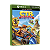 Crash Team Racing Nitro Fueled Xbox One Mídia Digital - Imagem 1