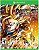DRAGON BALL FIGHTERZ Xbox One Mídia Digital - Imagem 1