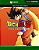 DRAGON BALL Z KAKAROT Xbox One / Series X|S Mídia Digital - Imagem 1