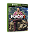 FAR CRY 4 GOLD EDITION XBOX ONE Mídia Digital - Imagem 1
