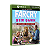 Far Cry New Dawn Deluxe Edition Xbox One Mídia Digital - Imagem 1