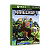 Minecraft Xbox One Mídia Digital - Imagem 1