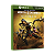 Mortal Kombat 11 Ultimate Xbox One / Series X|S Mídia Digital - Imagem 1