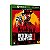 Red Dead Redemption 2 Xbox One Mídia Digital - Imagem 1