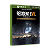 RESIDENT EVIL 7 biohazard Gold Edition Xbox One Mídia Digital - Imagem 1