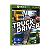 Truck Driver Xbox One / Series X|S Mídia Digital - Imagem 1