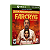Far Cry 6 Gold Edition Xbox One / Series X/S Mídia Digital - Imagem 1