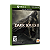 DARK SOULS II: Scholar of the First Sin Xbox One / Series X|S Mídia Digital - Imagem 1