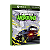 Need for Speed Unbound Edição Standard Xbox Series X|S Mídia Digital - Imagem 1