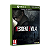 Resident Evil 4 Remake Xbox Series X|S Mídia Digital - Imagem 1