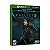 The Callisto Protocol XBOX ONE MÍDIA DIGITAL - Imagem 1