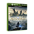 Hogwarts Legacy XBOX SERIES X|S MÍDIA DIGITAL - Imagem 1