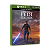 STAR WARS Jedi Survivor XBOX SERIES X|S MÍDIA DIGITAL - Imagem 1