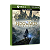 Hogwarts Legacy XBOX ONE MÍDIA DIGITAL - Imagem 1