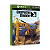 Construction Simulator XBOX ONE / SERIES X|S MÍDIA DIGITAL - Imagem 1