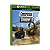 Construction Simulator 3 - Console Edition XBOX ONE / SERIES X|S MÍDIA DIGITAL - Imagem 1