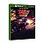 Need for Speed Payback - Deluxe Edition XBOX ONE / SERIES X|S MÍDIA DIGITAL - Imagem 1