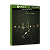 Outlast 2 XBOX ONE / SERIES X|S MÍDIA DIGITAL - Imagem 1