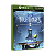 Little Nightmares II Xbox One / Series X|S Mídia Digital - Imagem 1