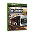 Bus Simulator 21 Next Stop Xbox One / Series X|S Mídia Digital - Imagem 1