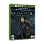 The Callisto Protocol Xbox Series X|S Mídia Digital - Imagem 1