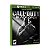 Call of Duty Black Ops II Xbox One / Series X|S Mídia Digital - Imagem 1