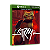 Stray Xbox One / Series X|S Mídia Digital - Imagem 1